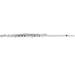 Azumi AZ2SRBEO Flute