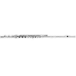 Azumi AZ3SRB Flute