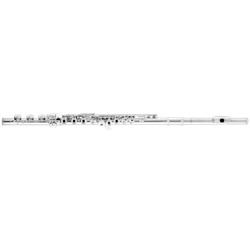 Azumi AZ3SRBEO Flute