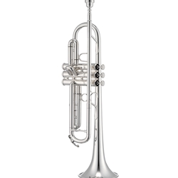 Jupiter 1100 Performance Series JTR1100S Bb Trumpet