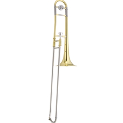 Jupiter 1100 Performance Series JTB1100 Tenor Trombones
