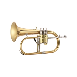 Jupiter XO Professional 1646 Flugelhorn