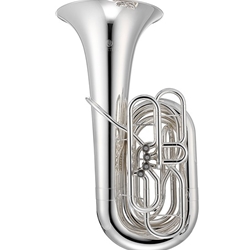 Jupiter 1100 Performance Series JTU1110 Tuba