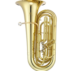 Jupiter 1000 Series JTU1010 Tuba