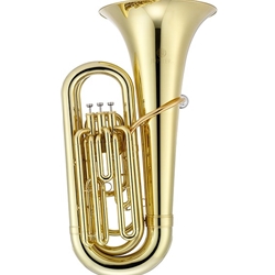 Jupiter 700 Series JTU700 Tuba