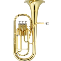 Jupiter 700 Series JAH700 Alto Horn