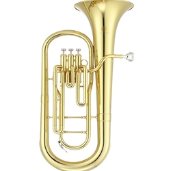 Jupiter 700 Series JBR700 Baritone