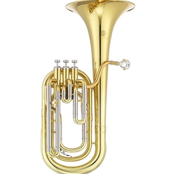 Jupiter 700 Series JBR730 Baritone