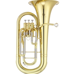 Jupiter 700 Series JEP700 Euphonium