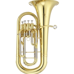 Jupiter 1000 Series JEP1000 Euphonium