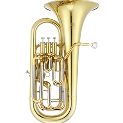 Jupiter 1100 Performance Series JEP1120 Euphonium