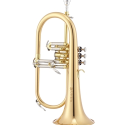 Jupiter 1100 Performance Series JFH1100 Flugelhorn