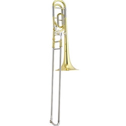 Jupiter 1100 Performance Series JTB1150 F Attachment Trombone