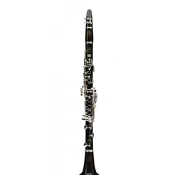 Buffet Crampon R13 Prestige Series Bb Clarinet