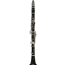 Buffet Crampon R13 Prestige Series A Clarinet