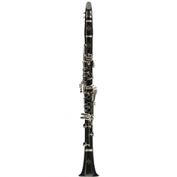 Buffet Crampon E11 Performance A Clarinet