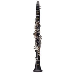 Buffet Crampon E11 Performance Eb Clarinet