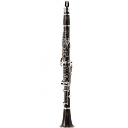 Buffet Crampon E13 Series Bb Clarinet