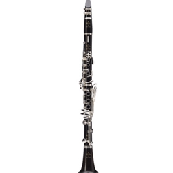 Buffet Crampon Tradition Series Bb Clarinet