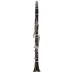 Buffet Crampon Festival Series A Clarinet