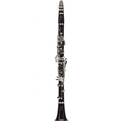 Buffet Crampon RC Series Bb Clarinet