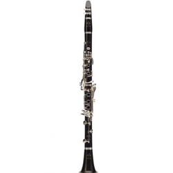 Buffet Crampon RC Series A Clarinet