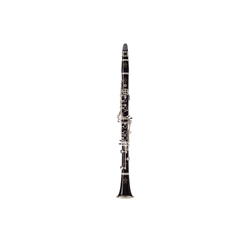 Buffet Crampon RC Prestige Series Eb Clarinet