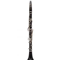 Buffet Crampon Tosca Series A Clarinet