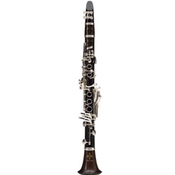 Buffet Crampon Tosca Series Eb Clarinet