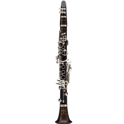 Buffet Crampon Tosca Series Eb Clarinet