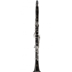 Buffet Crampon Divine Series A Clarinet