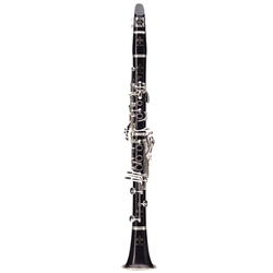 Buffet Crampon RC Prestige Series Basset A Clarinet