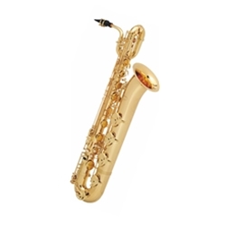 Buffet Crampon 400 Series Baritone Saxophone