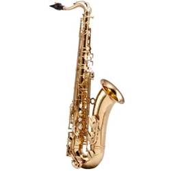 Julius Keilwerth SX90R 3400 Series Tenor Saxophone