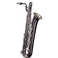 Julius Keilwerth SX90R 4411 Series Baritone Saxophone