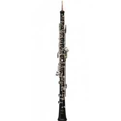 Buffet Crampon Prodige Series Oboe