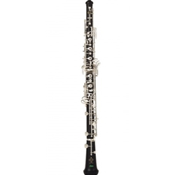 Buffet Crampon Prestige Series Oboe