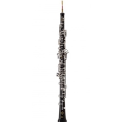 Buffet Crampon Orfeo Series Oboe