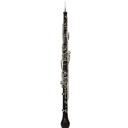 Buffet Crampon Prestige 4713 Series English Horn