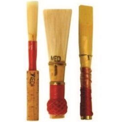 Jones English Horn Double Reed