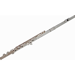 Powell Sonaré 501 Series Flute