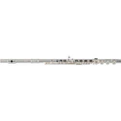 Powell Sonaré 601 Series Flute