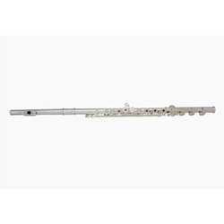 Powell Sonaré 705KT Series Flute