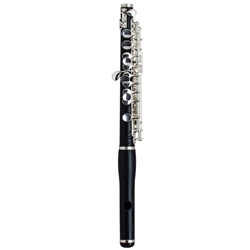 Powell Sonaré PS-850 Series Piccolo