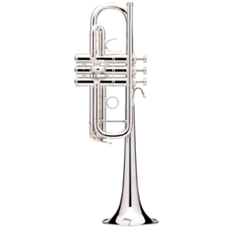 B&S Metropolitan Series Trumpet