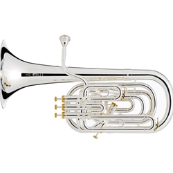 Besson Prestige 2056 Series Baritone