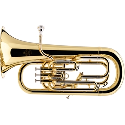 Besson Prodige Series Euphonium