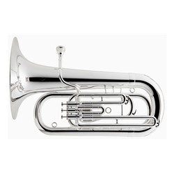 Besson Prodige Series Tuba