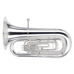 Besson Sovereign 994 Series Tuba