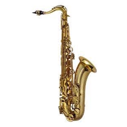 P. Mauriat PMST-185 Tenor Saxophone